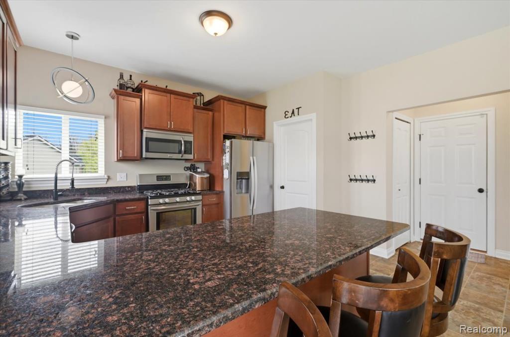 8131 Peninsula Circle Property Photo 14
