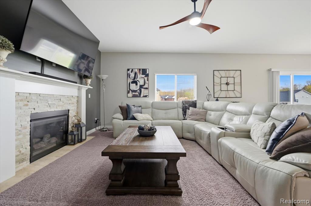 8131 Peninsula Circle Property Photo 17