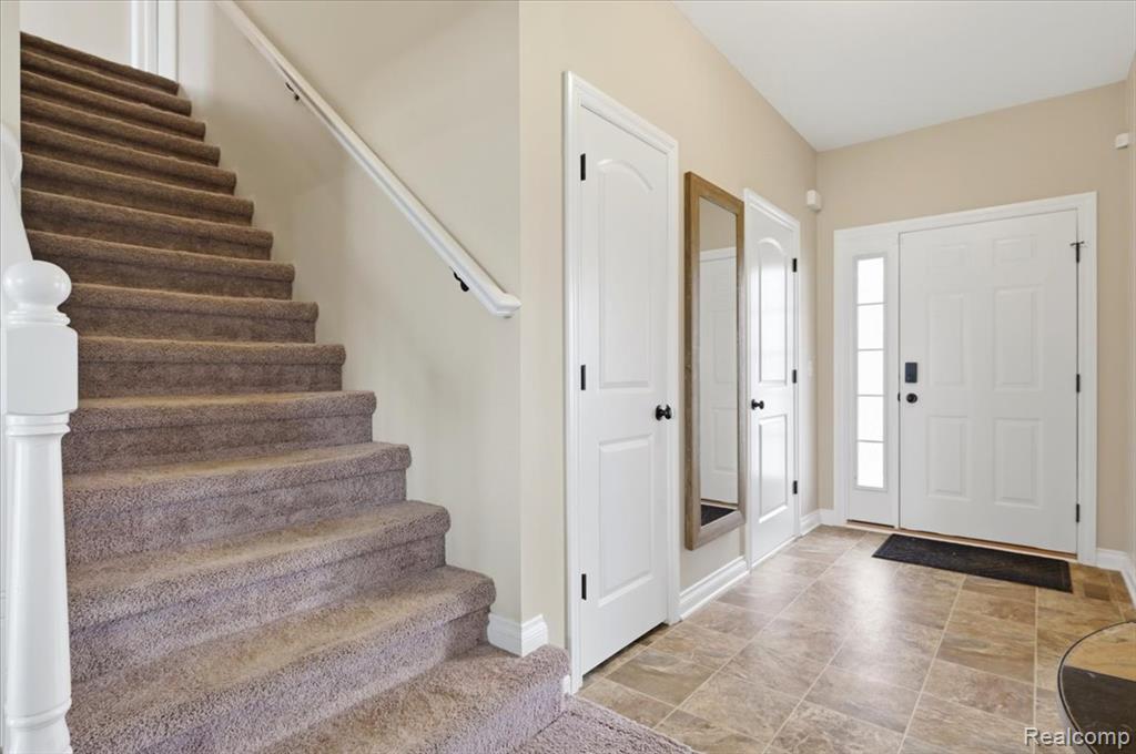 8131 Peninsula Circle Property Photo 20