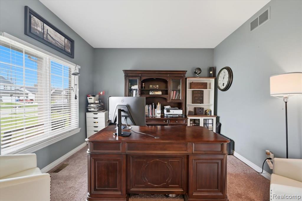 8131 Peninsula Circle Property Photo 22