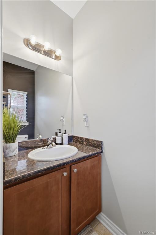 8131 Peninsula Circle Property Photo 24