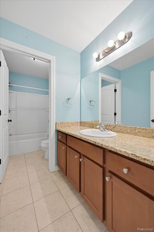 8131 Peninsula Circle Property Photo 28