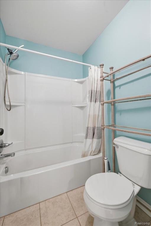 8131 Peninsula Circle Property Photo 29