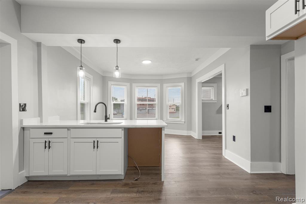 4115 Montgomery Street Property Photo 10