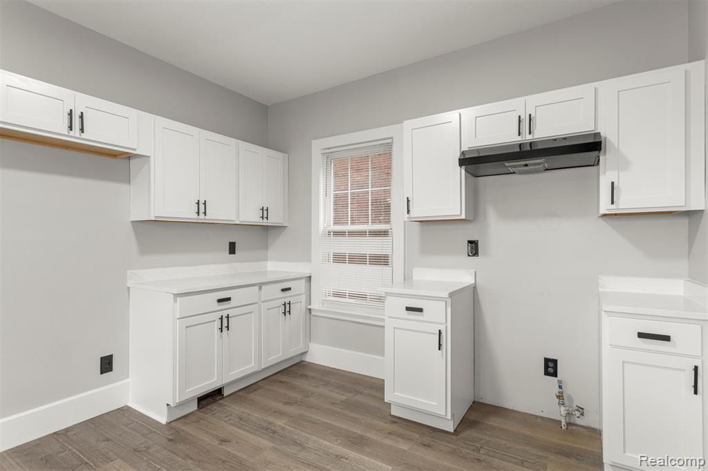 4115 Montgomery Street Property Photo 11