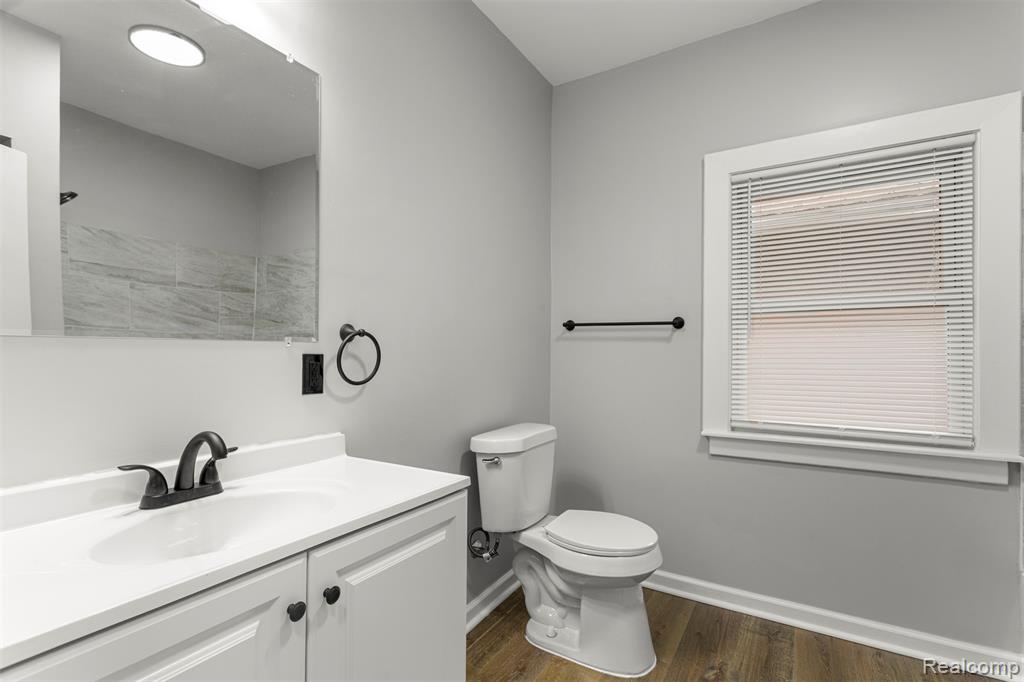4115 Montgomery Street Property Photo 14