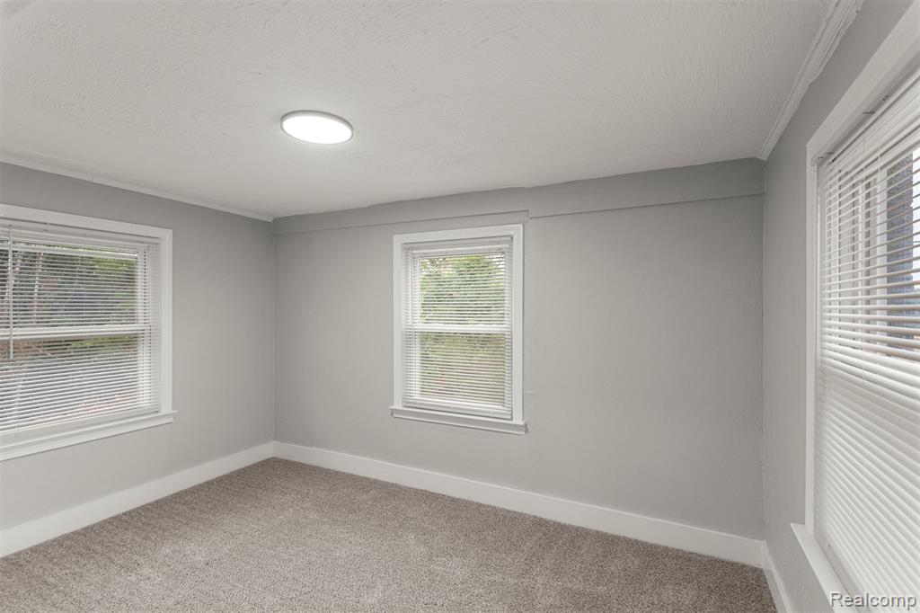 4115 Montgomery Street Property Photo 16