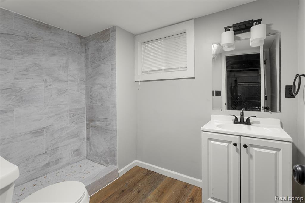 4115 Montgomery Street Property Photo 17