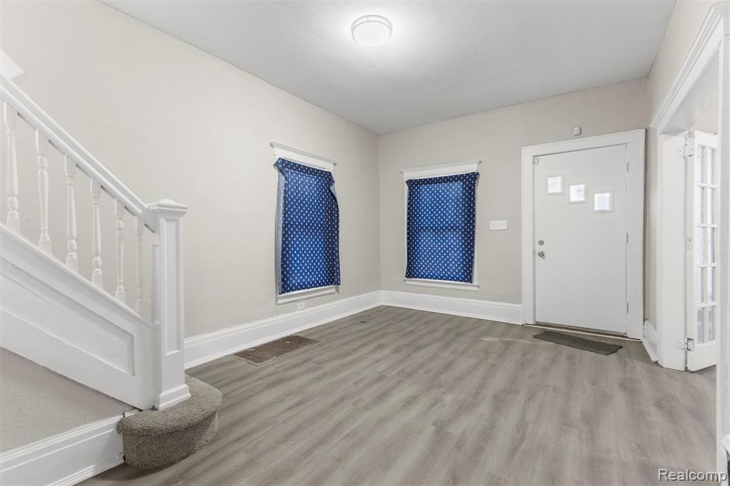 4115 Montgomery Street Property Photo 21