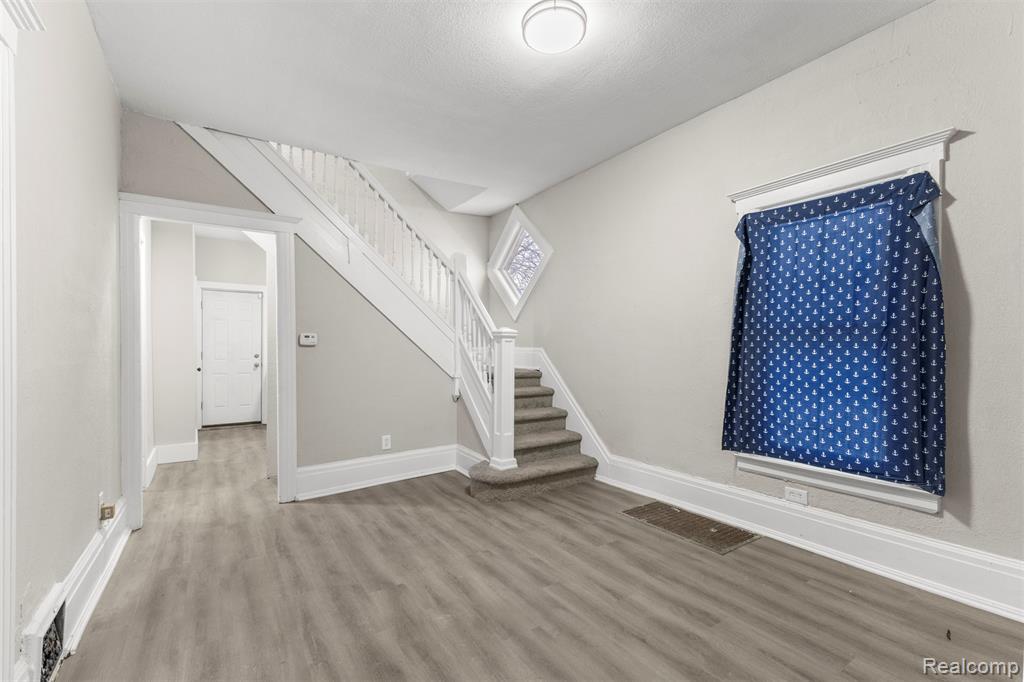 4115 Montgomery Street Property Photo 22
