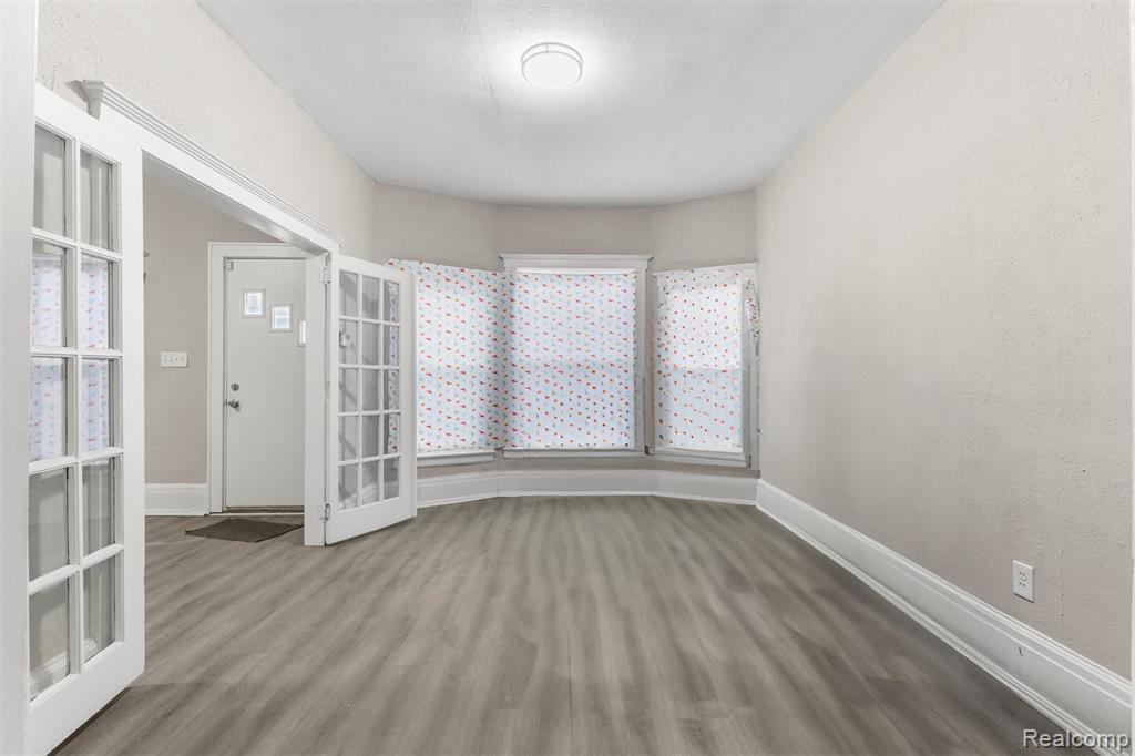 4115 Montgomery Street Property Photo 24