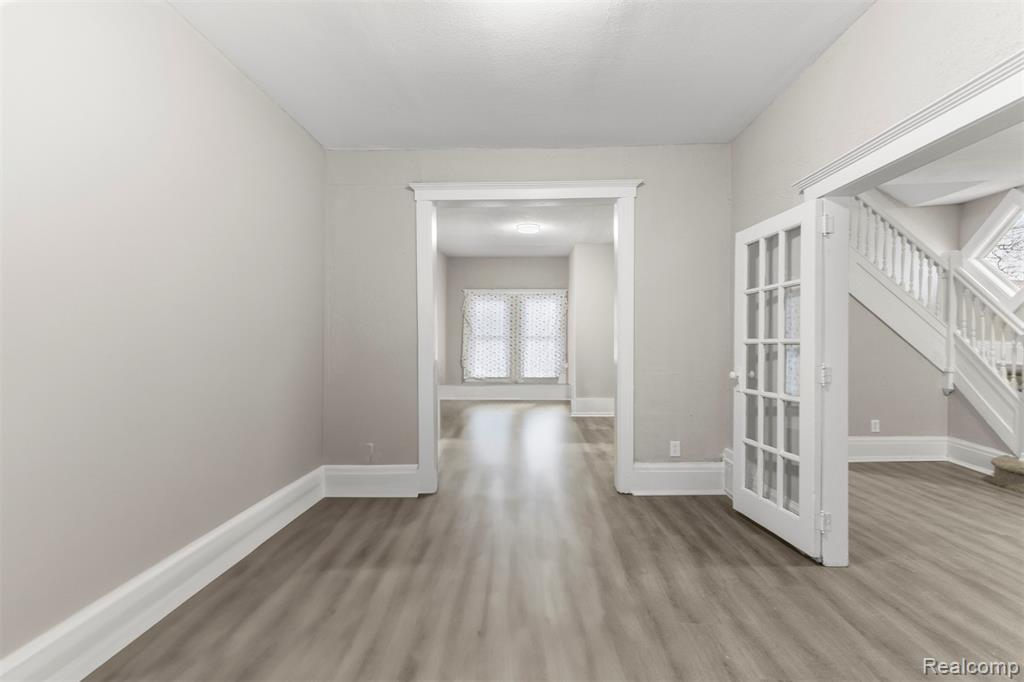 4115 Montgomery Street Property Photo 25