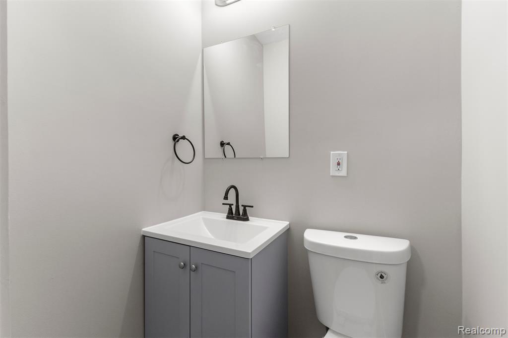 4115 Montgomery Street Property Photo 30