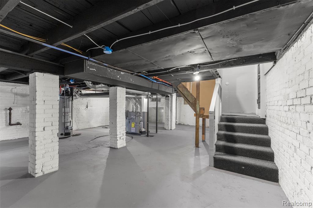4115 Montgomery Street Property Photo 35