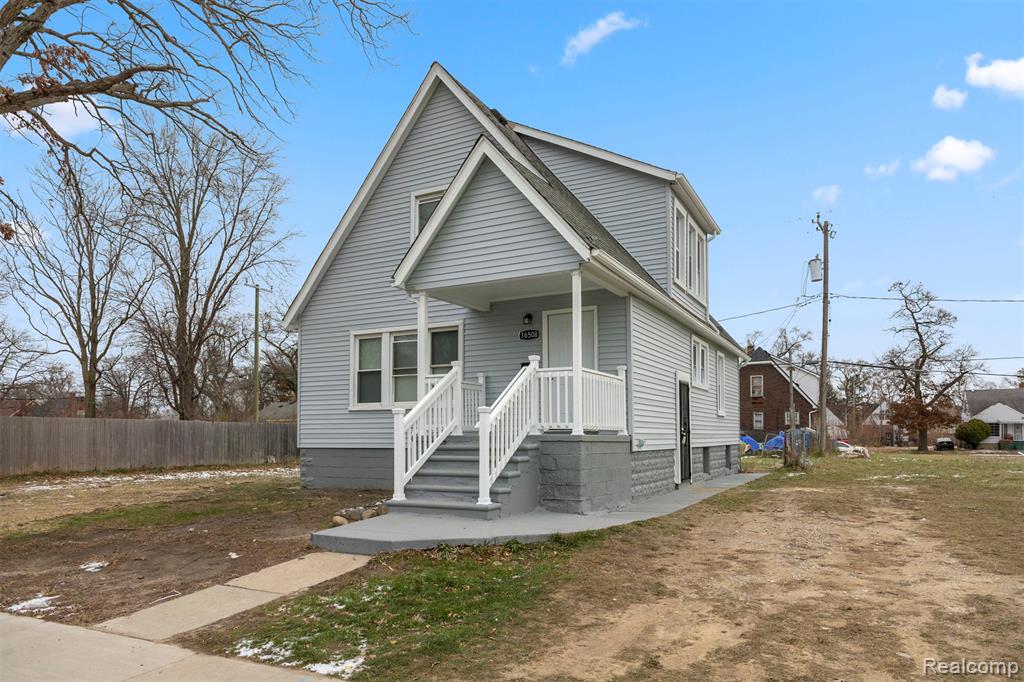 4115 Montgomery Street Property Photo 38