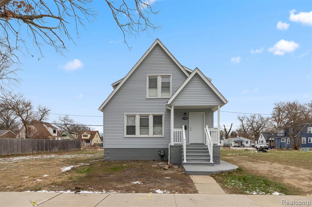 4115 Montgomery Street Property Photo 39
