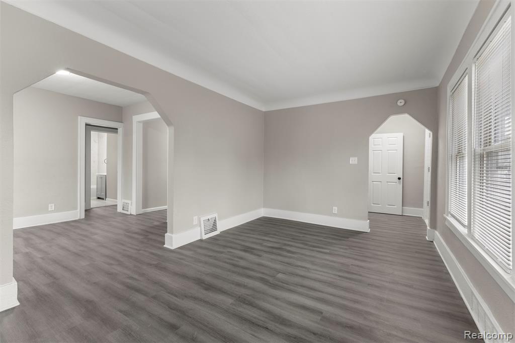 4115 Montgomery Street Property Photo 42