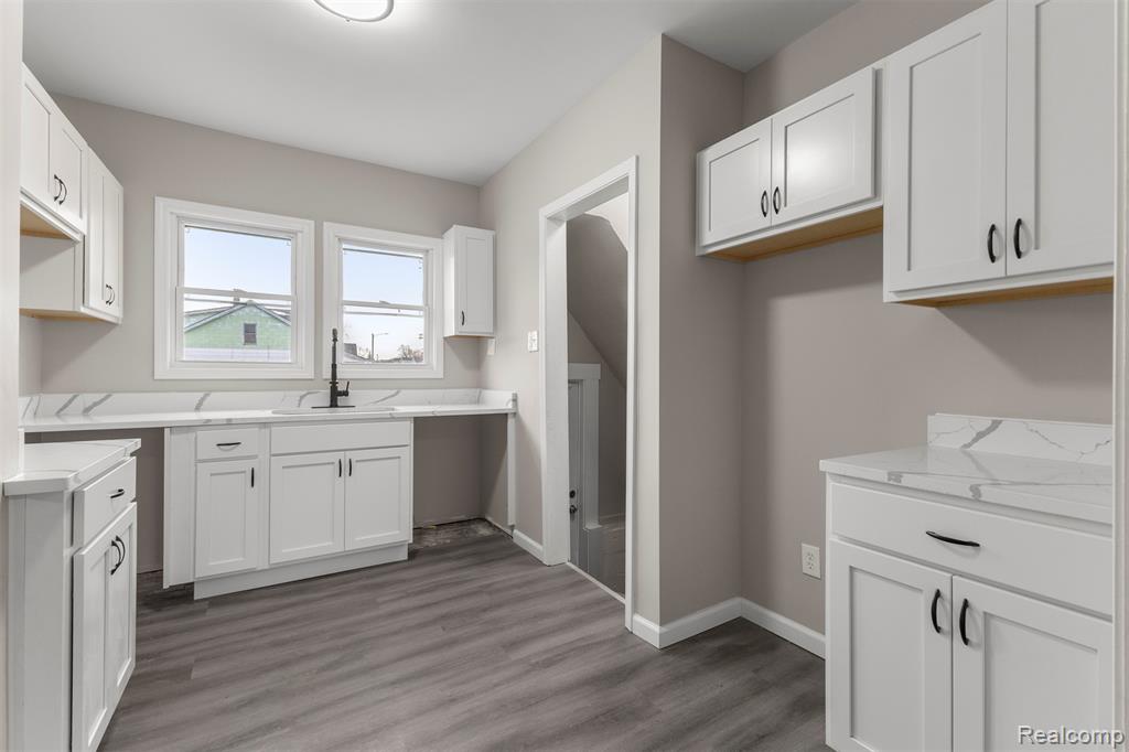 4115 Montgomery Street Property Photo 44