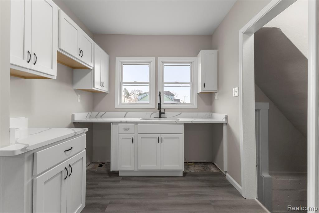 4115 Montgomery Street Property Photo 45