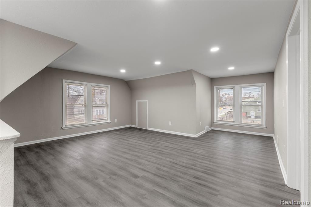 4115 Montgomery Street Property Photo 50