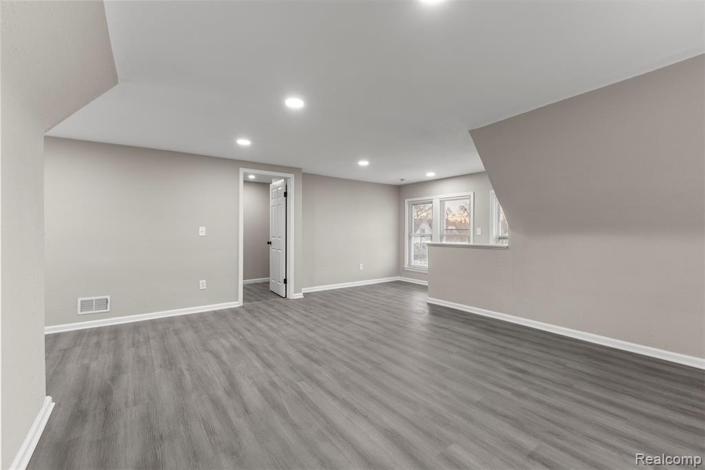 4115 Montgomery Street Property Photo 51