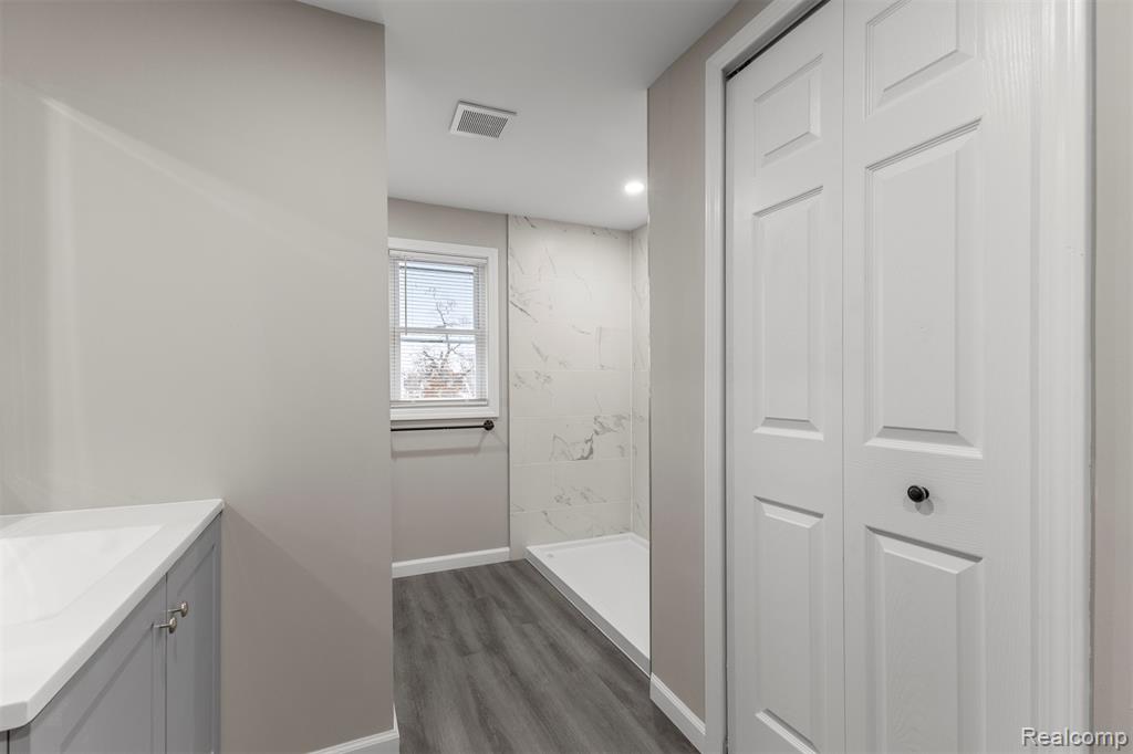 4115 Montgomery Street Property Photo 52