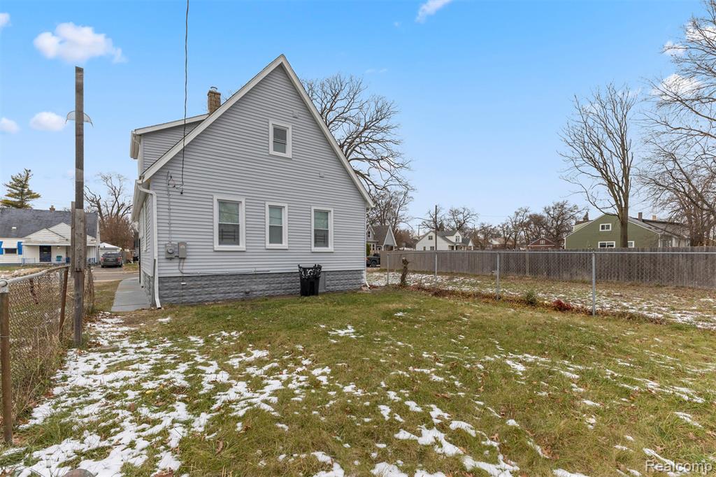 4115 Montgomery Street Property Photo 56