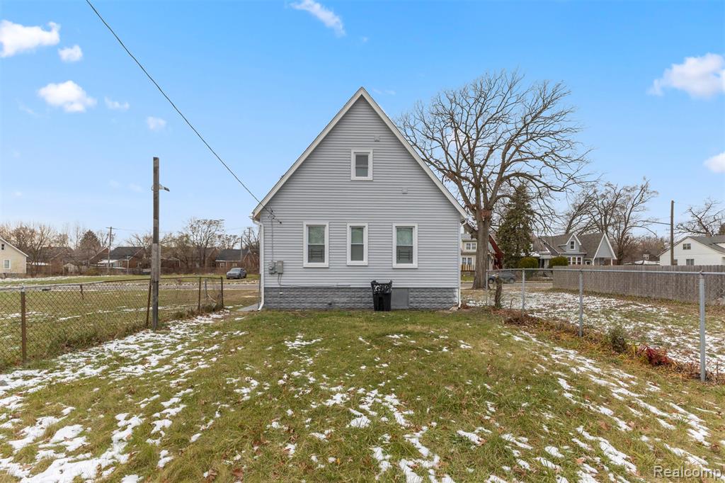 4115 Montgomery Street Property Photo 57