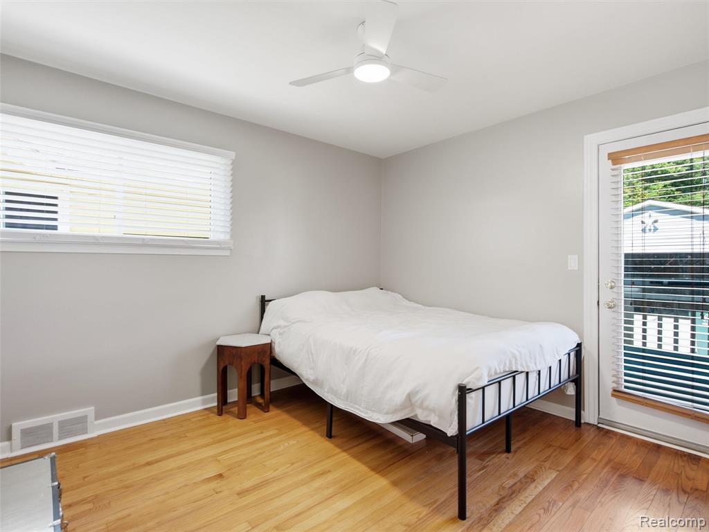 475 E Marshall Street Property Photo 17