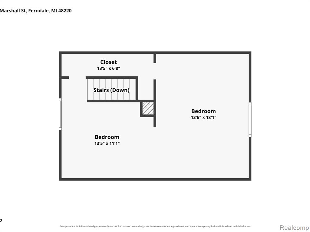 475 E Marshall Street Property Photo 33