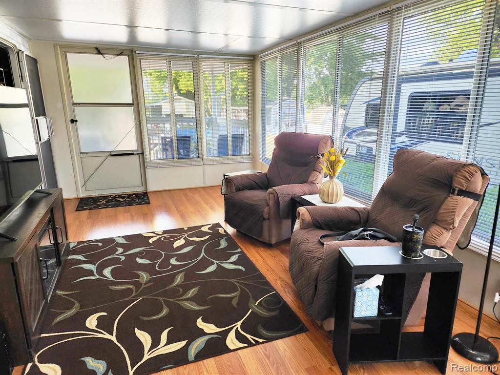 10001 Goodall Road Property Photo 2