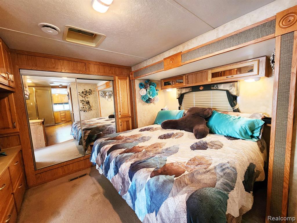 10001 Goodall Road Property Photo 7