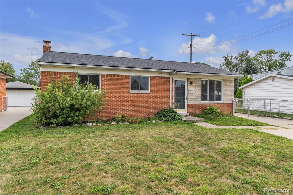 18260 Spring Court Property Photo 4