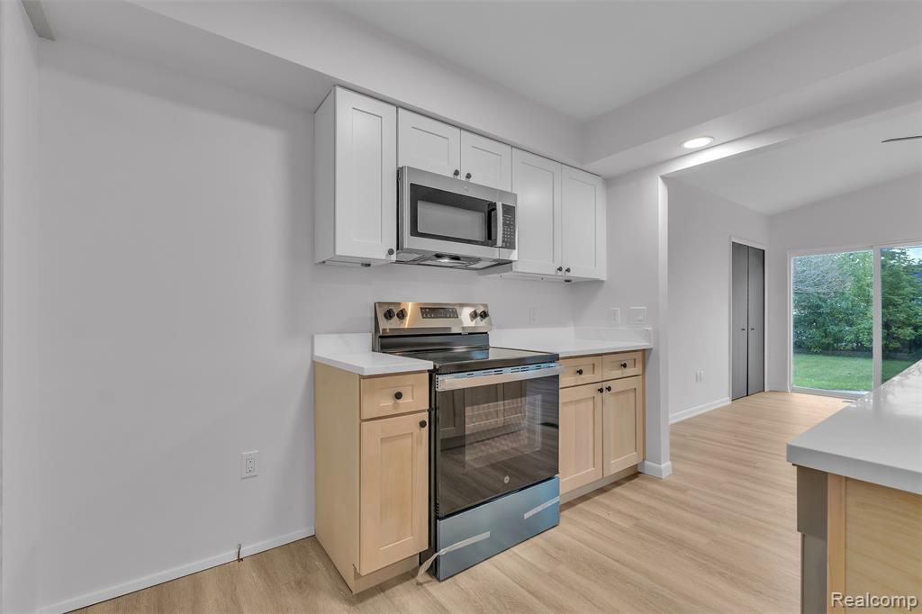 18260 Spring Court Property Photo 11