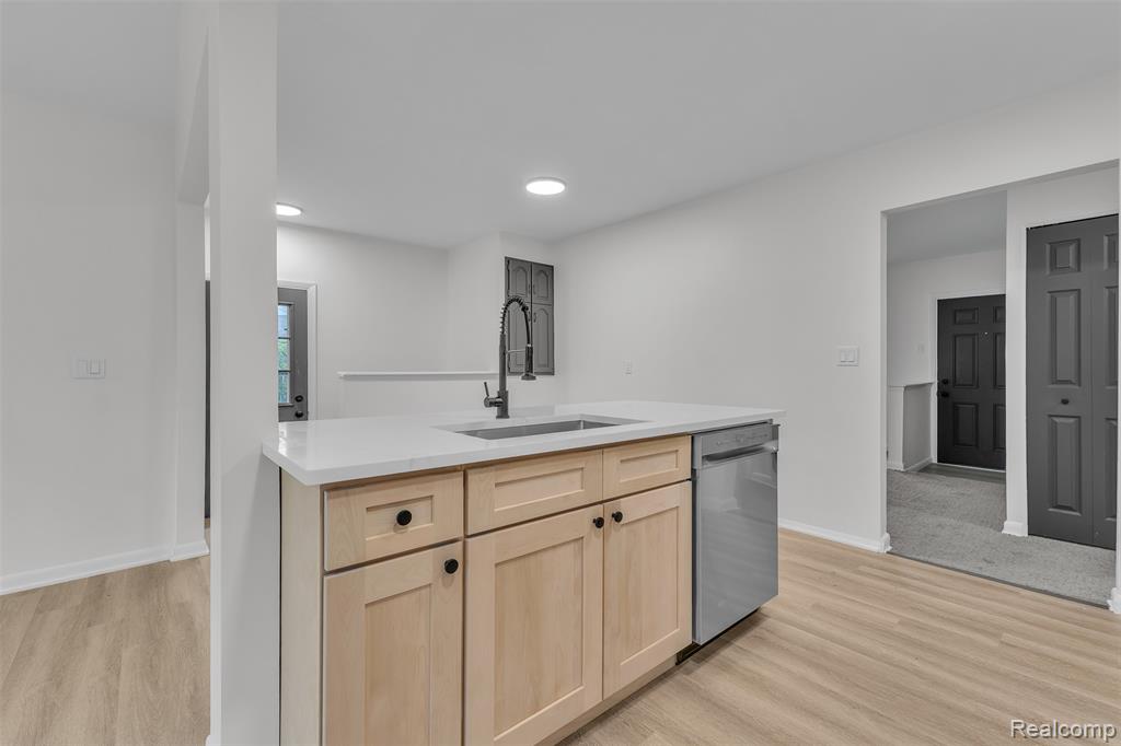 18260 Spring Court Property Photo 13