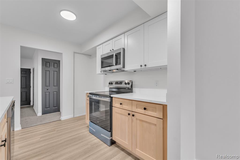 18260 Spring Court Property Photo 14