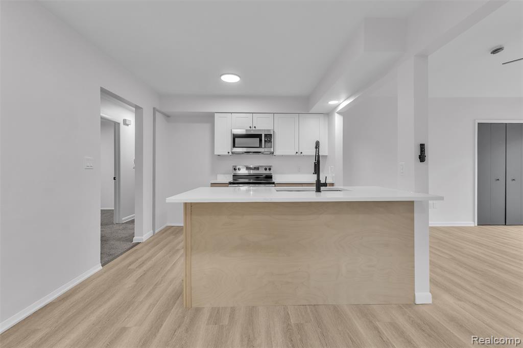 18260 Spring Court Property Photo 15