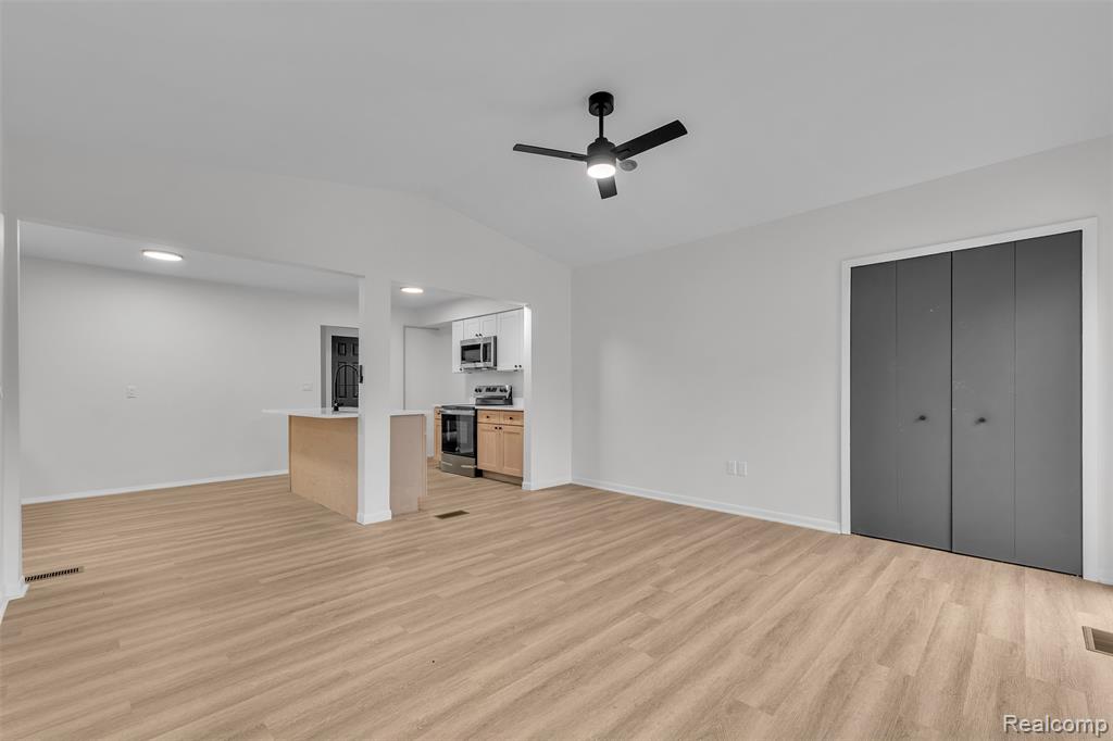 18260 Spring Court Property Photo 22
