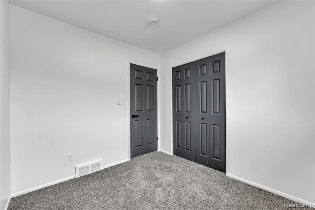 18260 Spring Court Property Photo 24