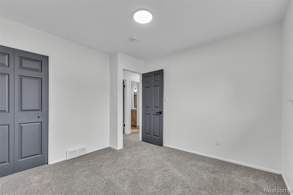18260 Spring Court Property Photo 26