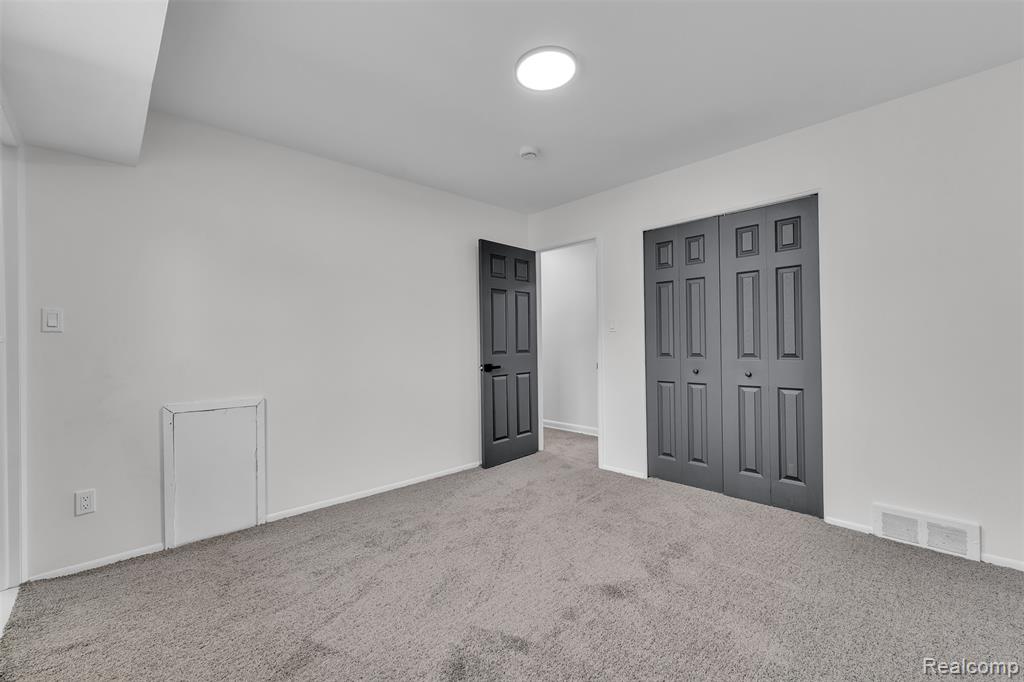 18260 Spring Court Property Photo 31