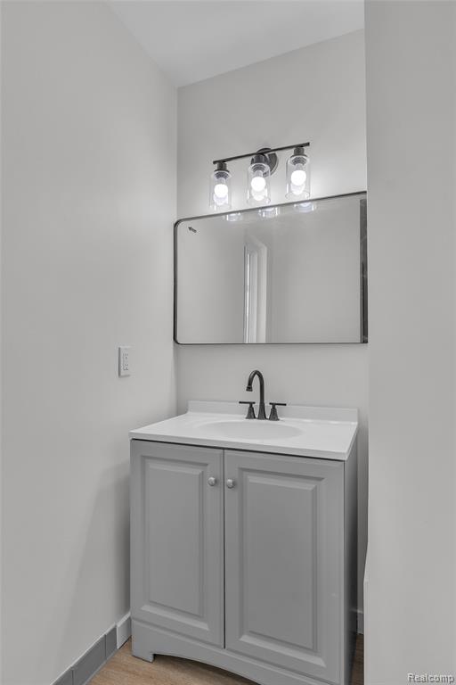 18260 Spring Court Property Photo 33