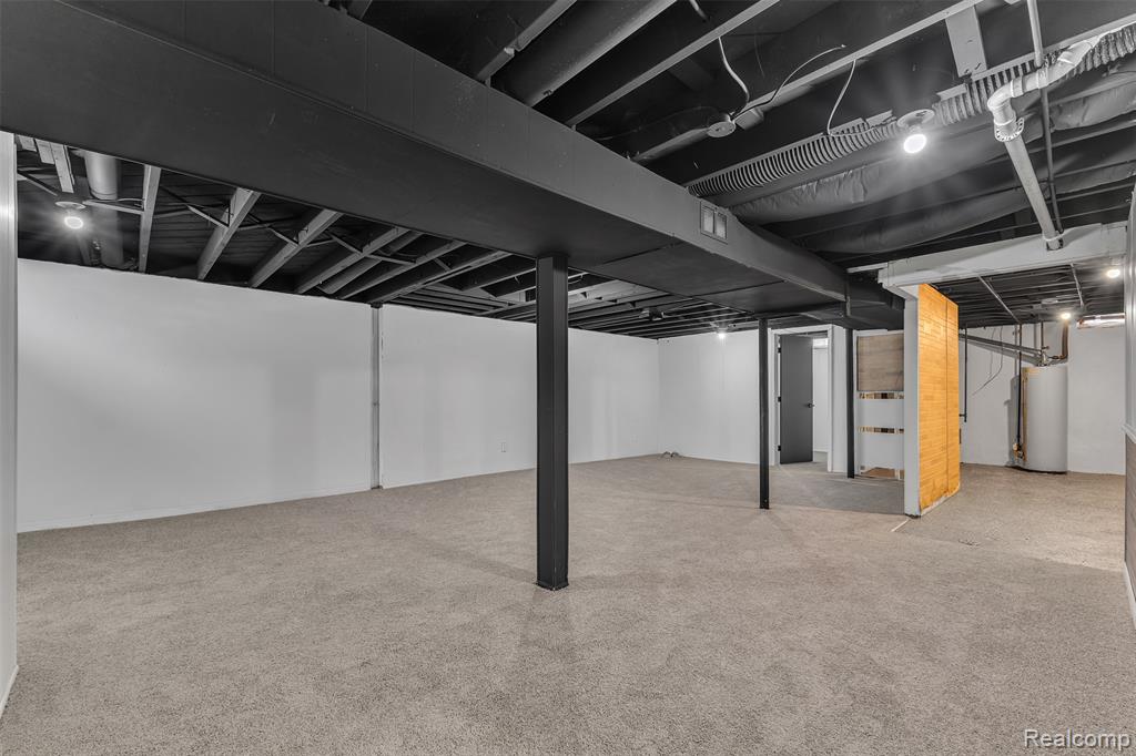 18260 Spring Court Property Photo 35