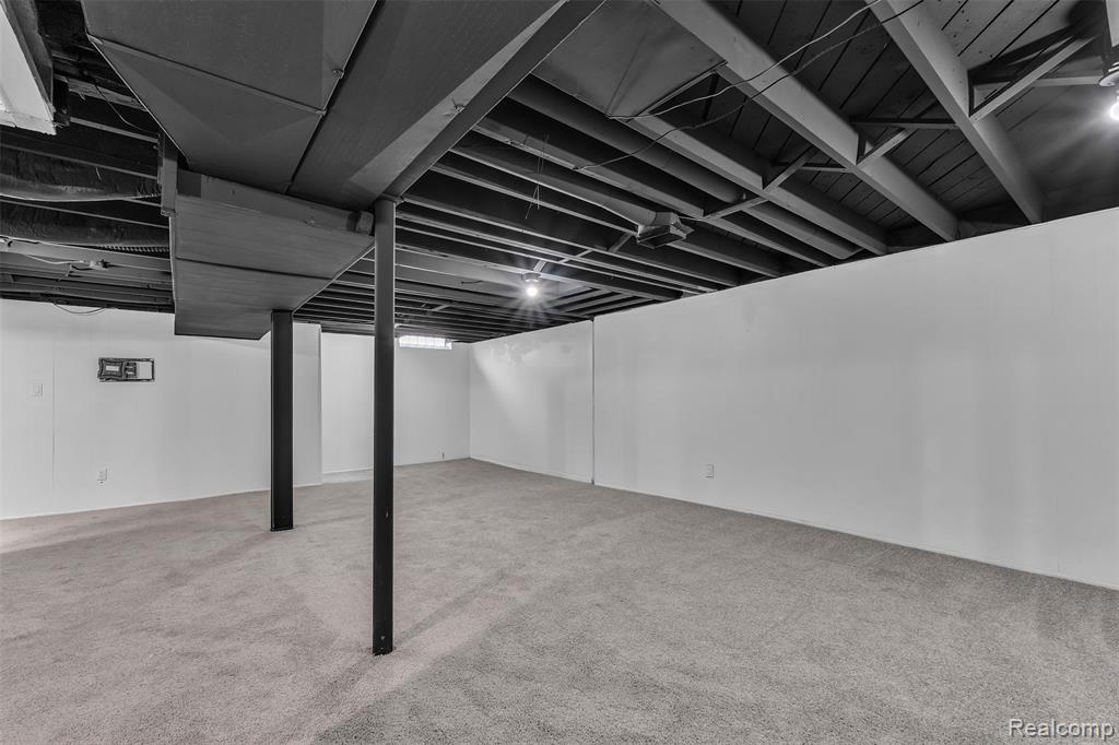 18260 Spring Court Property Photo 36