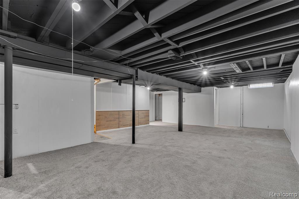 18260 Spring Court Property Photo 37