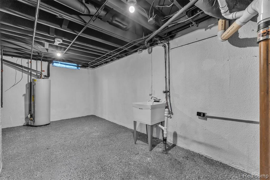 18260 Spring Court Property Photo 40