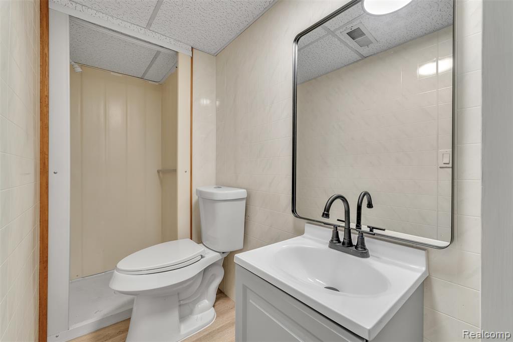 18260 Spring Court Property Photo 41