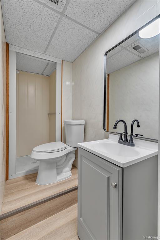 18260 Spring Court Property Photo 42