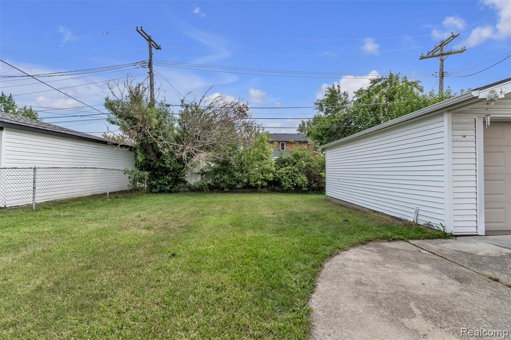 18260 Spring Court Property Photo 43