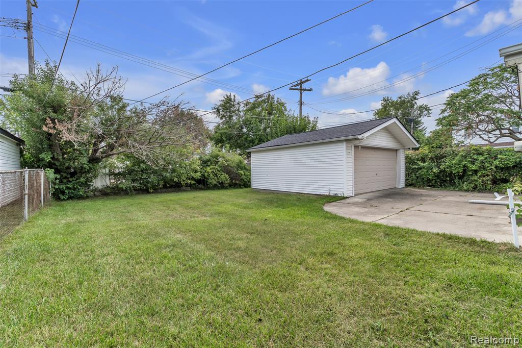 18260 Spring Court Property Photo 44
